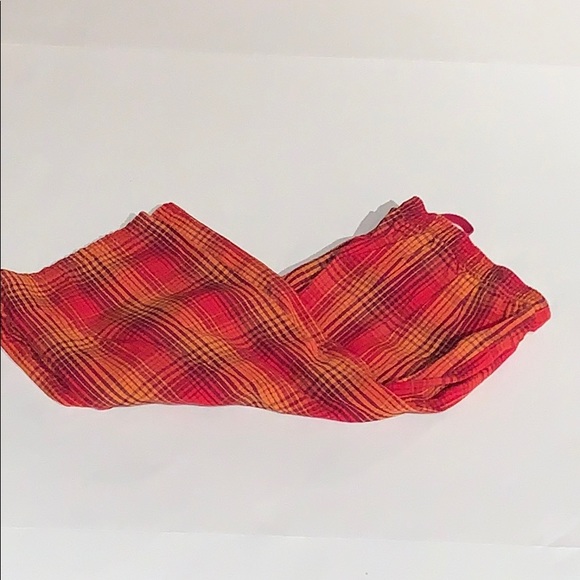 No Boundaries Shorts 🩳. - Picture 11 of 11